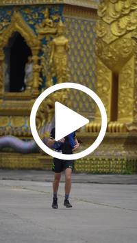 BIB:  <button type="button" onclick="openModal(26805343)" class="btn btn-primary btn-sm float-right" data-toggle="modal" data-target=".modal-high-quality">
                <i class="fa fa-download"></i> Download
                </button>